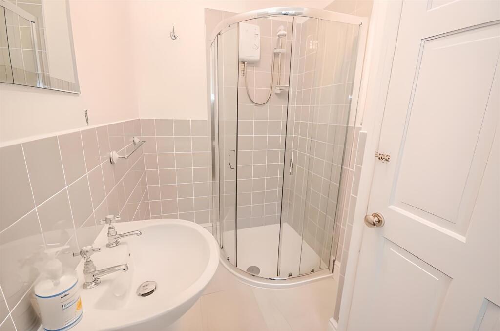 Bath.jpg
