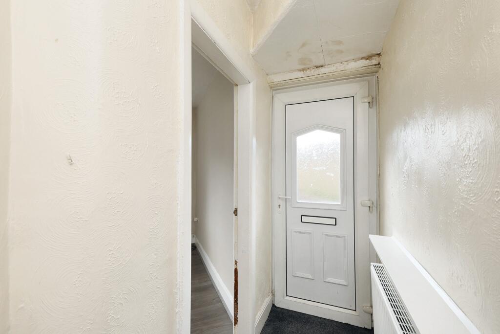 8G9A8548.srIL1 -scaled T202504011447.jpg