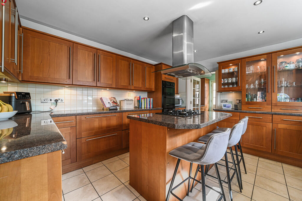 HT-FC(COL)-38High...