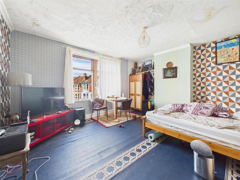 4 - Substantial House for Auction, Bishopston.jpg