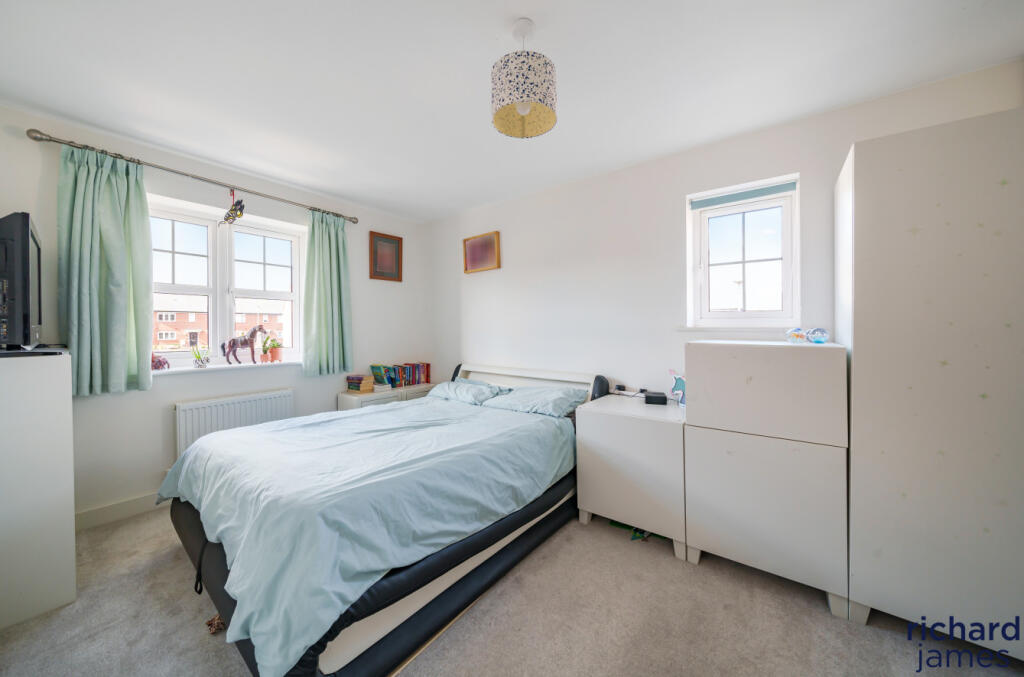 a2ba0e28-3c29-4a8...