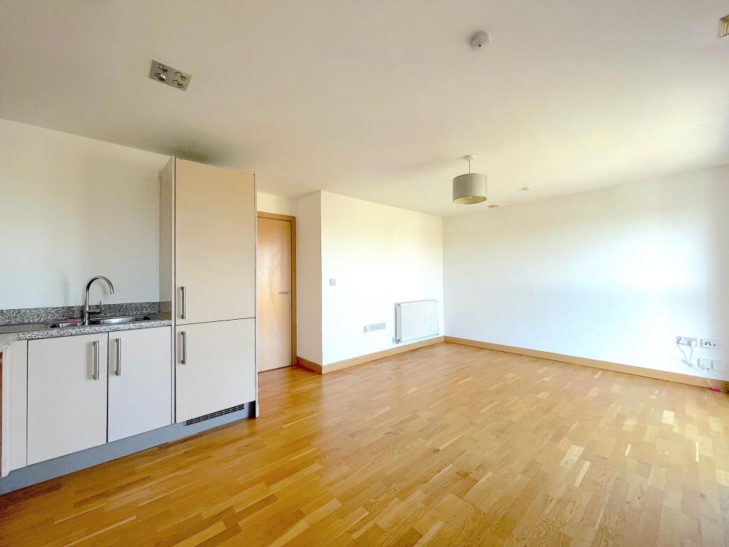 Living Room/Kitchen/Dining Room (5)