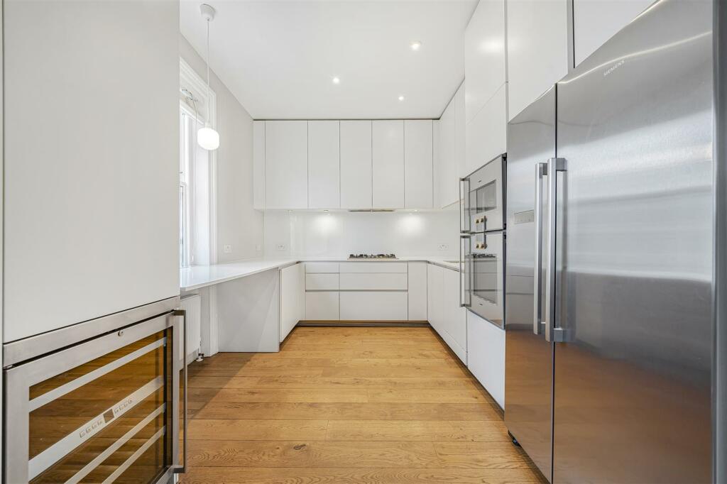 FFF, 58 Carlton Hill NW8 0ES-No Watermark-11.jpg
