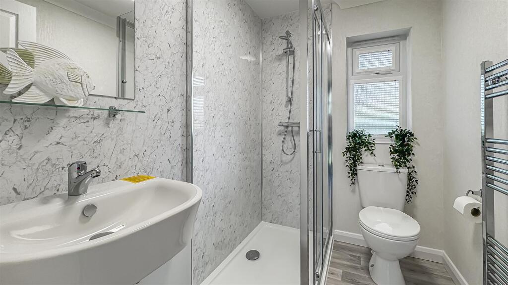 Photo Jun 11 2025, 3 30 57 PM.jpg