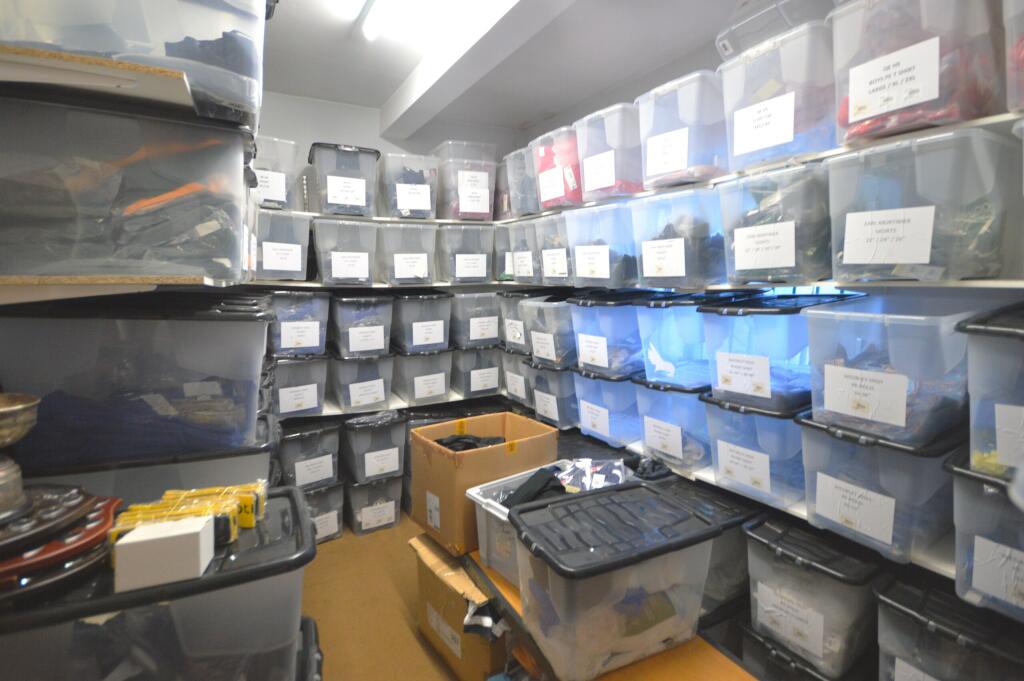 STORAGE ROOM FIRST FLOOR.JPG
