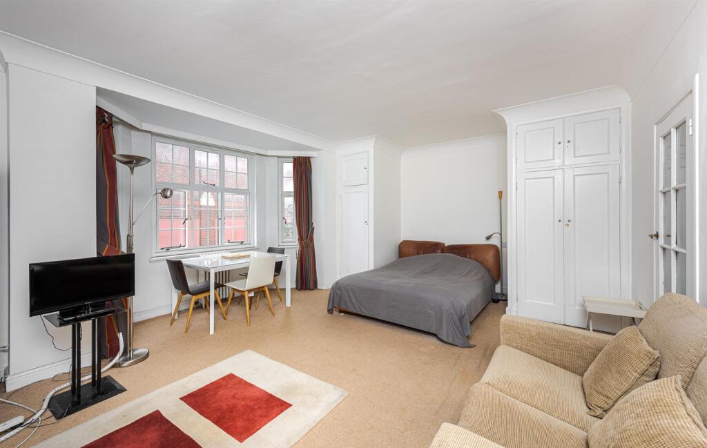 Donovan Court 14-4-2. Low Res.jpg