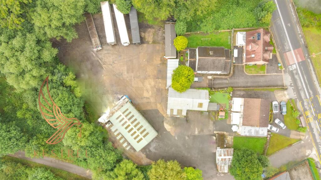 20230804-dji_fly_20230804_141226_516_1691154794528