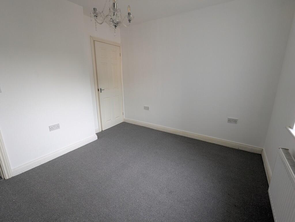 PXL_20250929_1055...