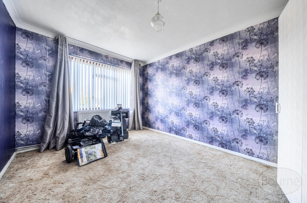 859c24d6-5822-4e8...