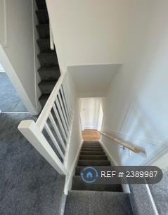 Stairway