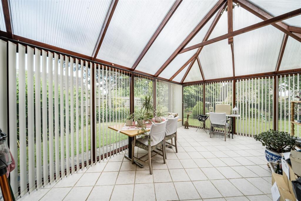 Apple Dene, 27 Careys Road, Pury End (17).jpg