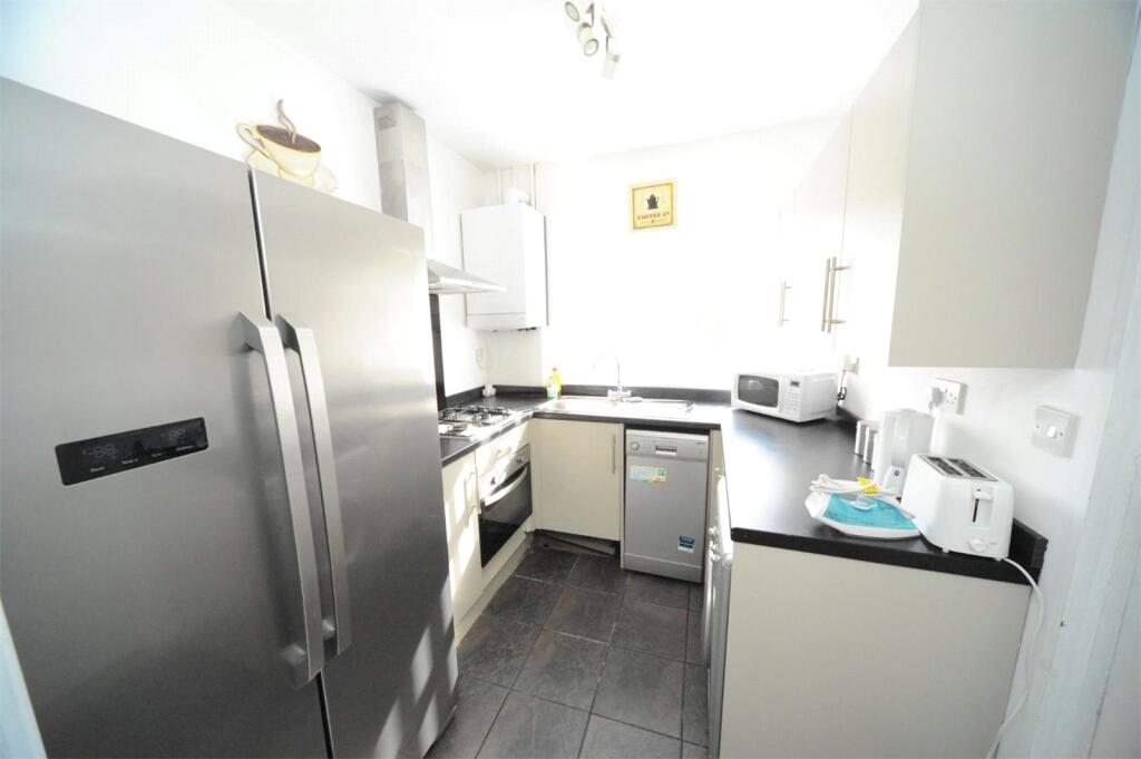Kitchen .JPG
