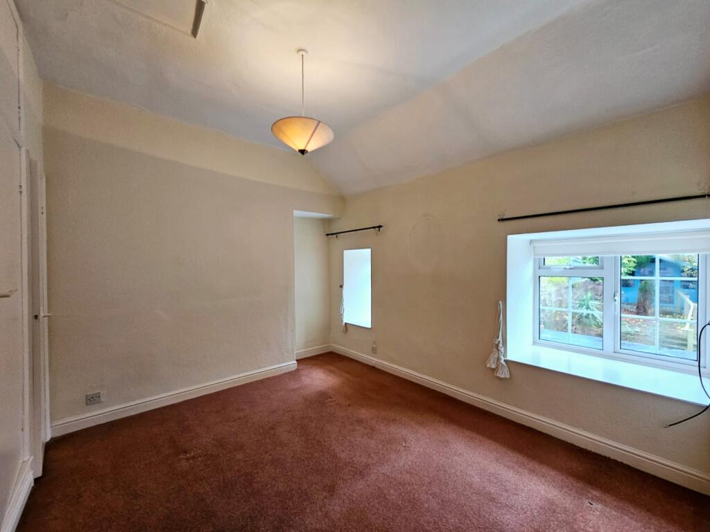 3d21e67f-6e3b-4f82-96e4-d955afeea3a8