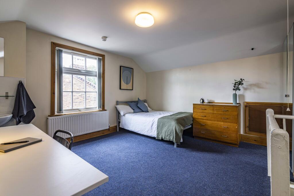 4ColvilleStreet-1
