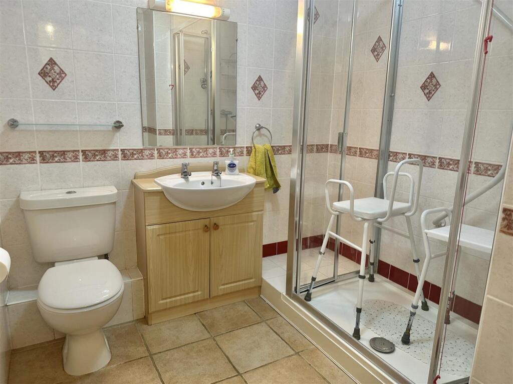 Luke Miller &amp; Associates