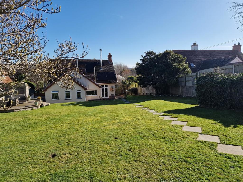 House from rear.jpg