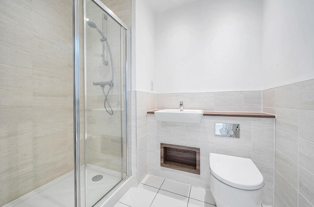 1346059-14-68baaa...