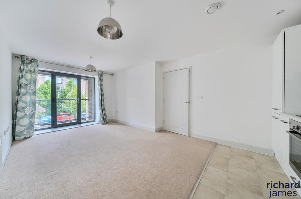 c70a101a6f9b450da5d64e6760cb1352