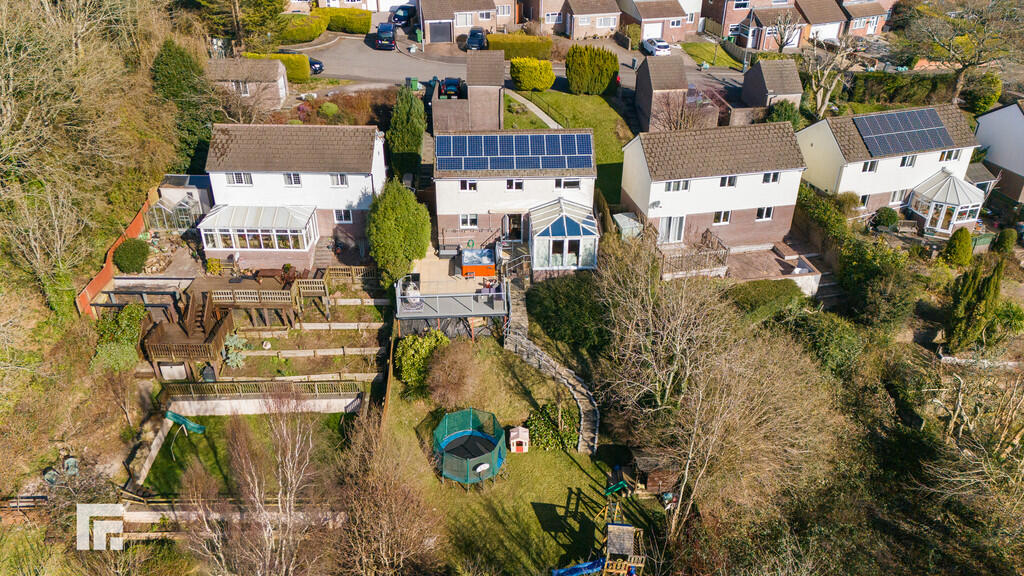 DJI_2025030410570...