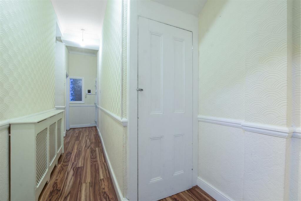 01-5e1204-174dextras GCWT - GFF 37 Lushington Road