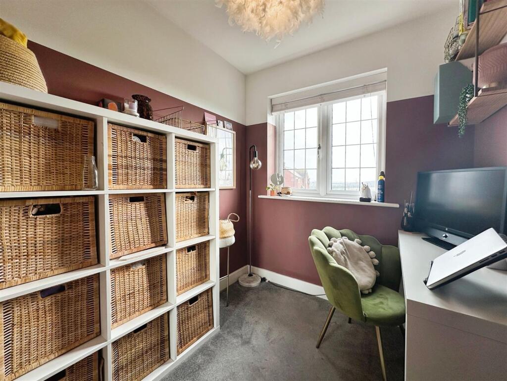 9c530b8d-image_picker_C1868656-8C20-435F-8C21-67CF