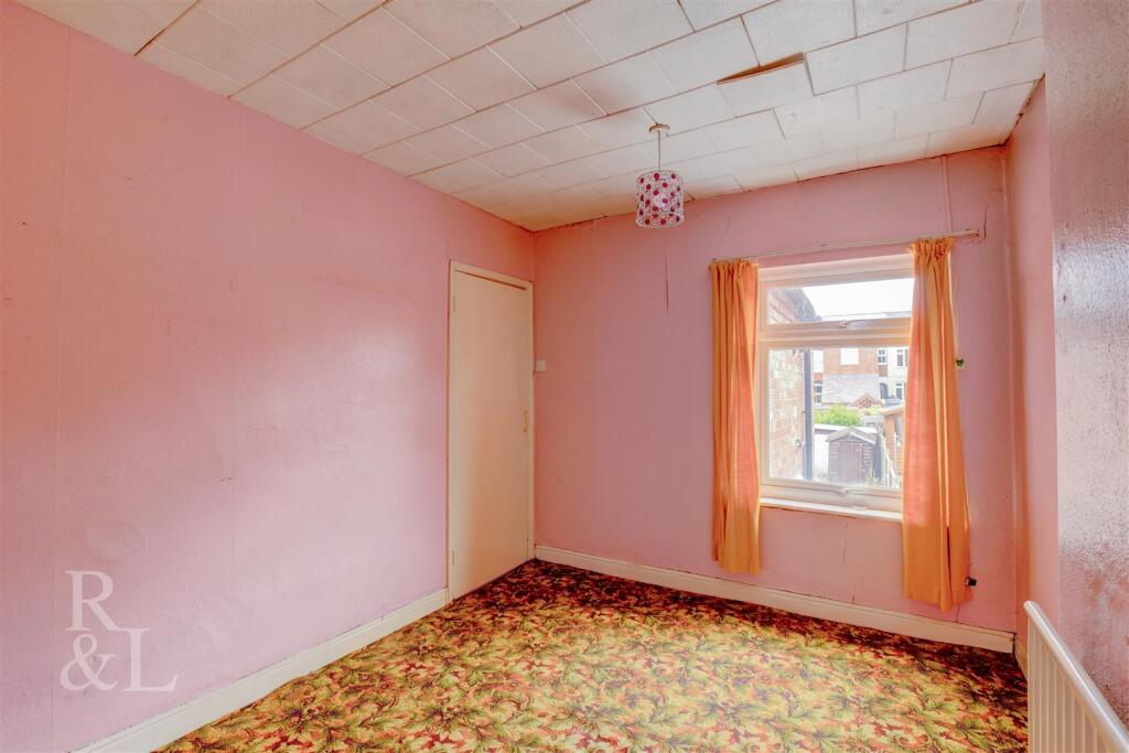 58 Cross Street (12).jpg