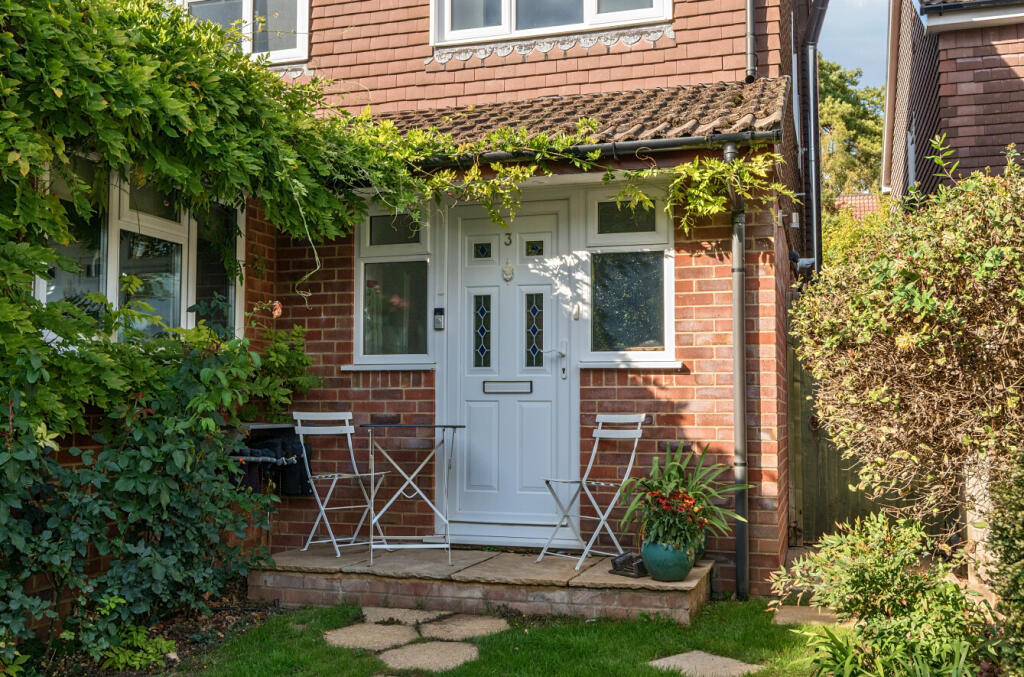 1359512-2-68daa42...