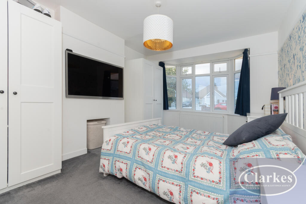 FC054_48 MINSTEAD RD_011