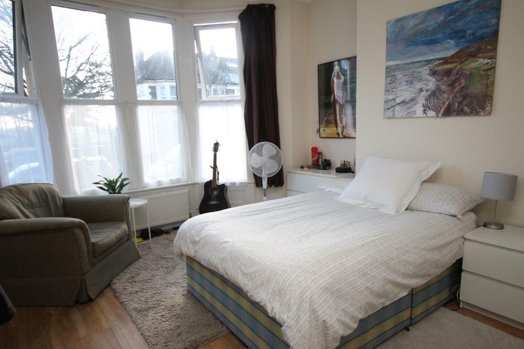 Bedroom Four.JPG