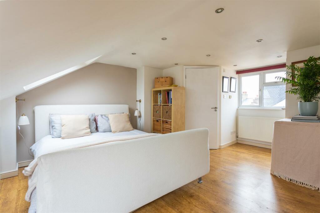 59 Fairbourne Road,-36.jpg