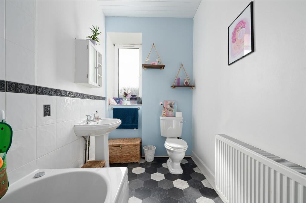 148C Rumblingwell 015.JPG