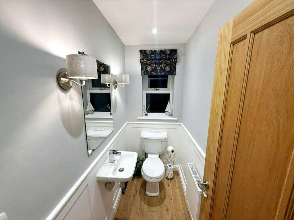 7545e516-8578-4153-b7fc-8ca938a5fd2d