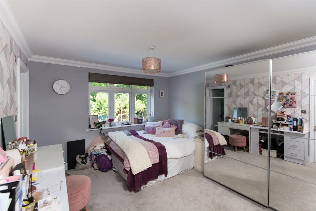 35SherwoodAvenue-21.jpg