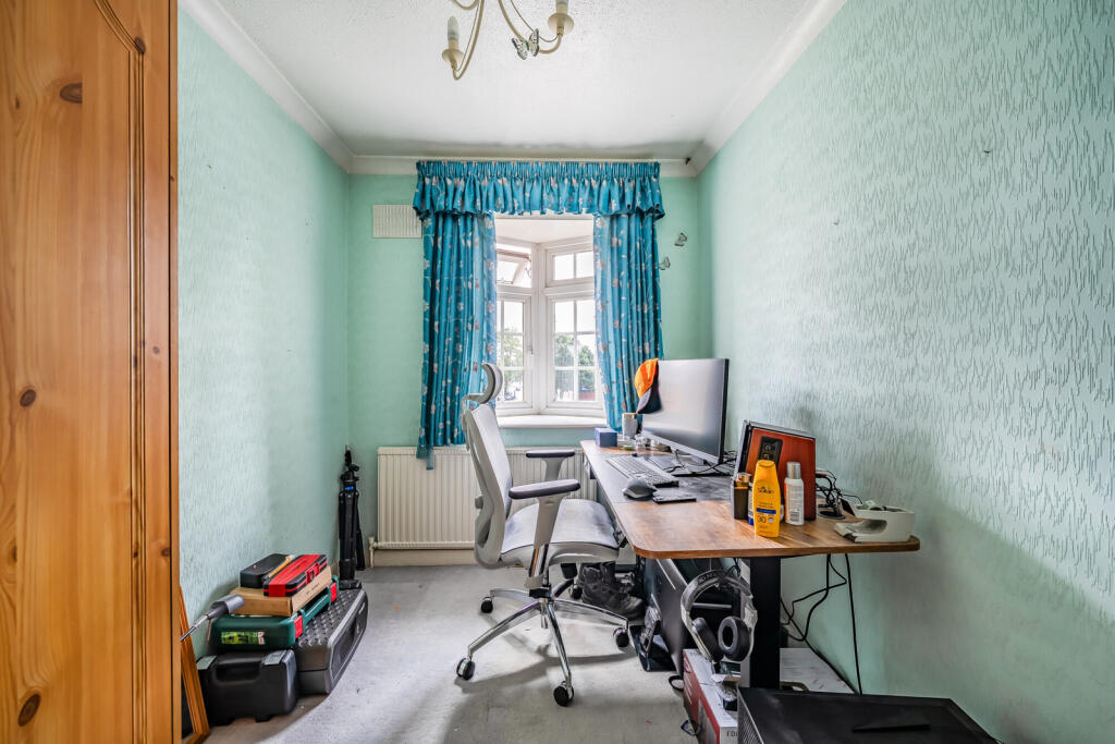 1324615-20-6874e1...