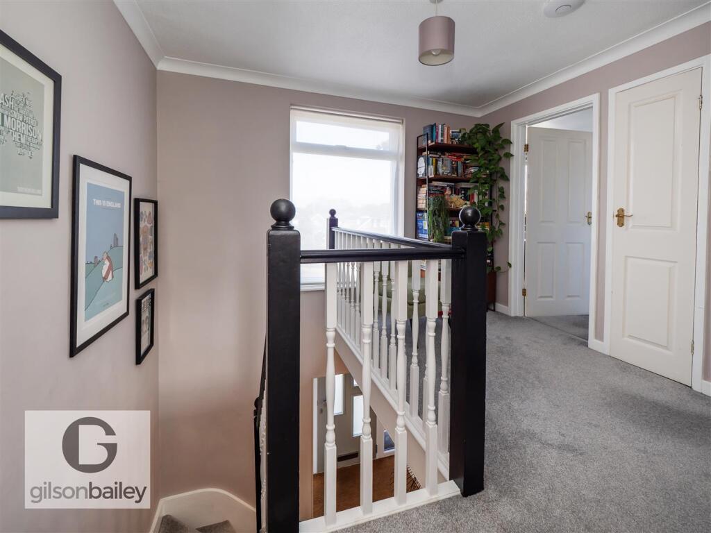 6BouldersideClose-70.jpg