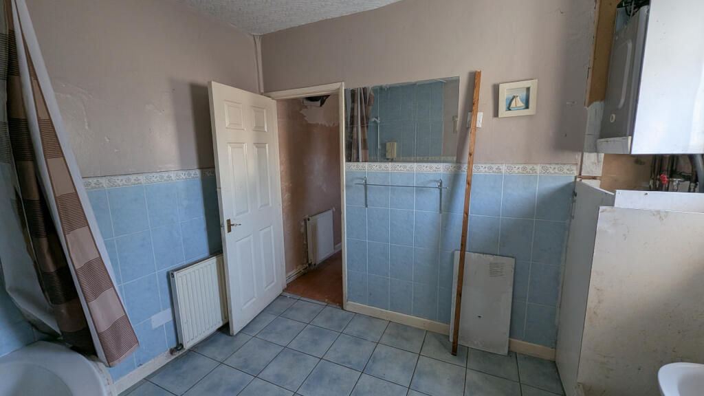 1000016275-T9AStypjrnFGmTHB