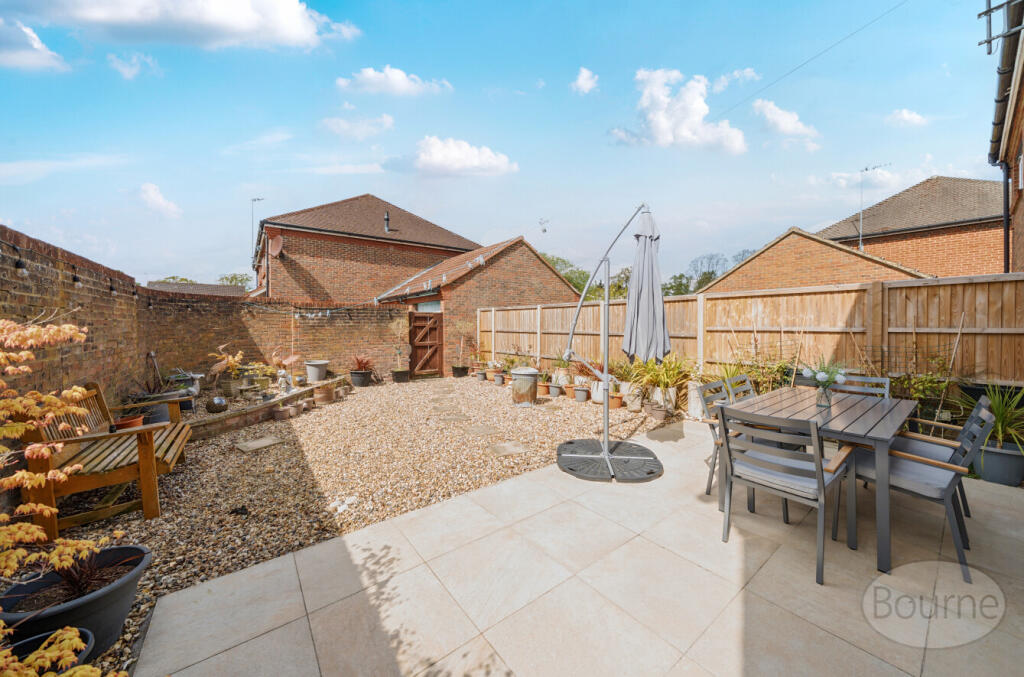 ffa7583f-df2e-44d...