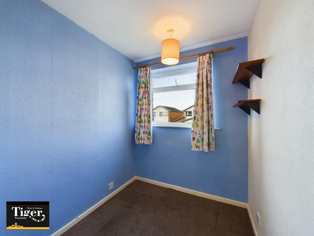 CAM03440G0-PR0153...