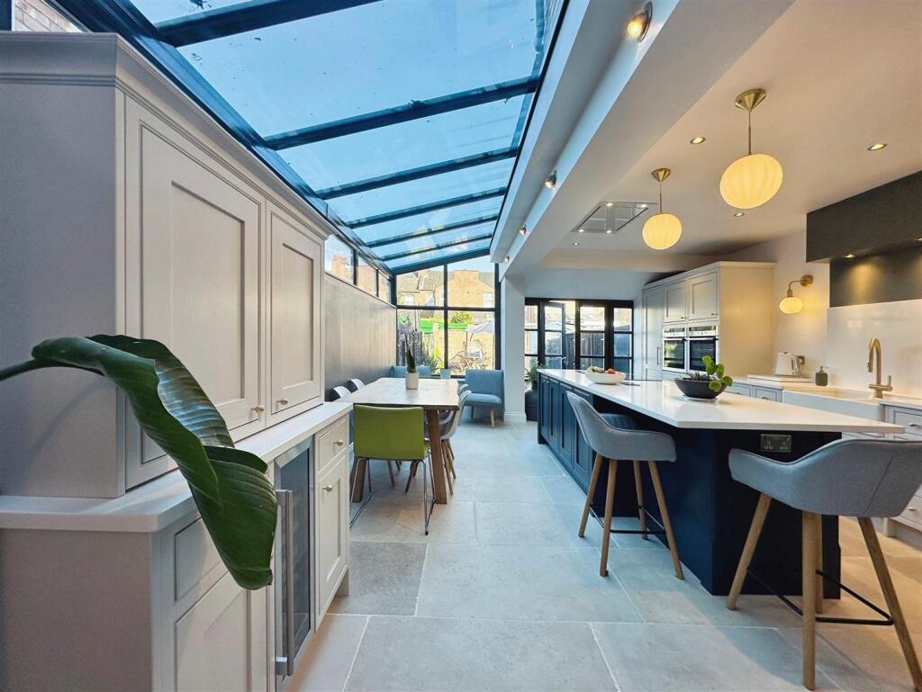 97d61ba8-image_picker_153949C8-44C5-40CC-9130-8B8A