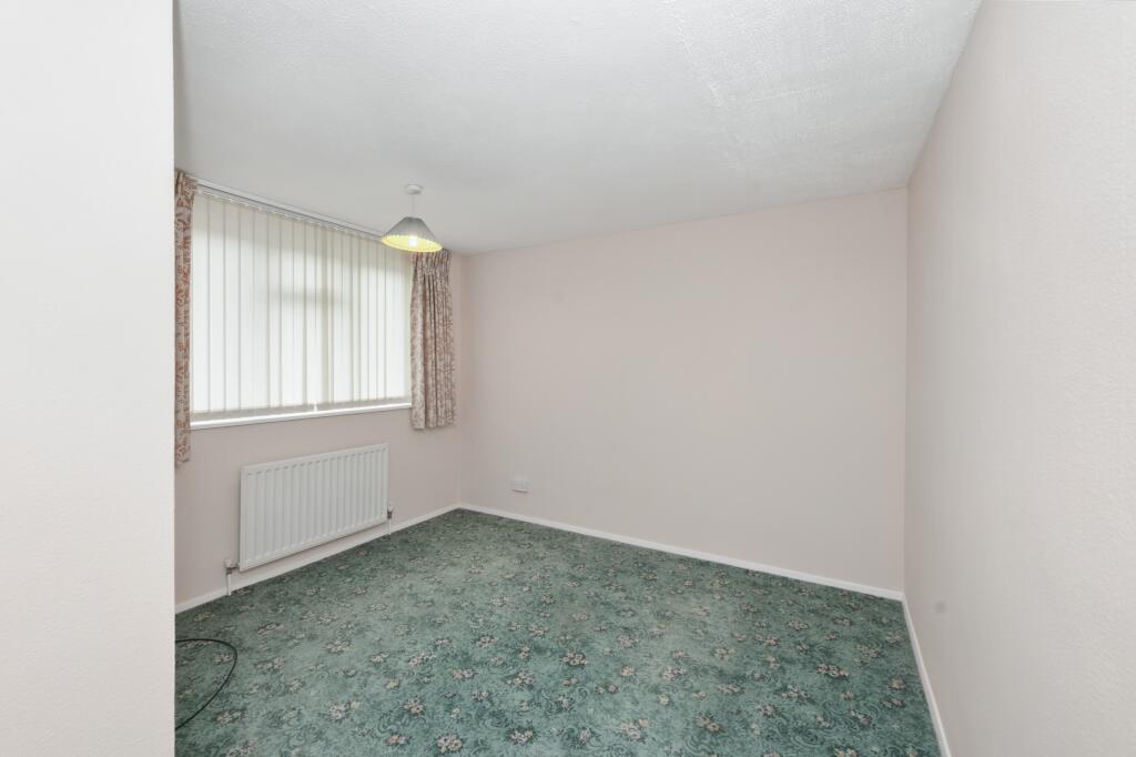 44 Downfield Road, Cheshunt, EN8 8SZ