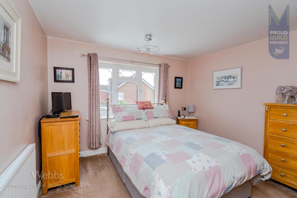 © Webbs Estate Agents ©  (316 of 28).jpg