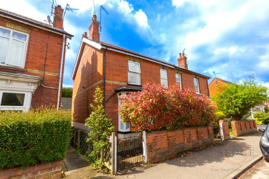 20 holland road -31.jpg