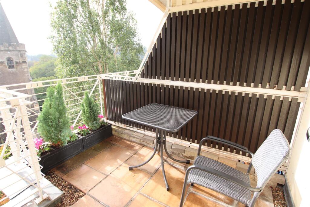 Balcony 2.JPG