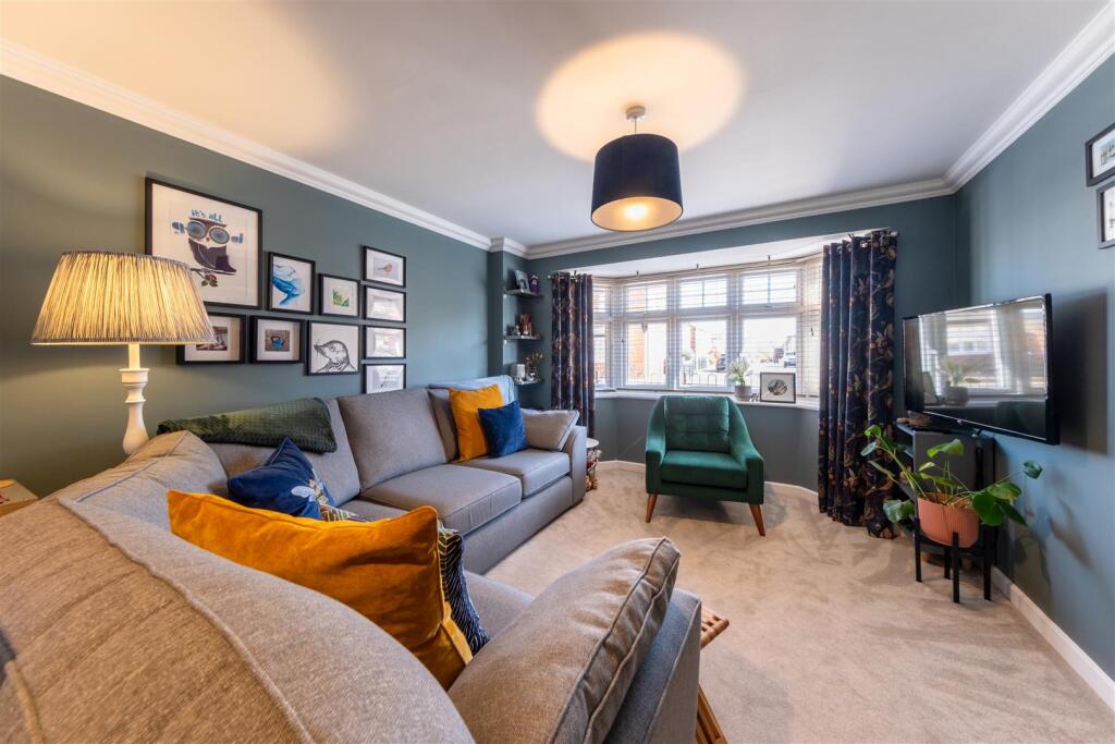 15 Wavell Way-008.jpg