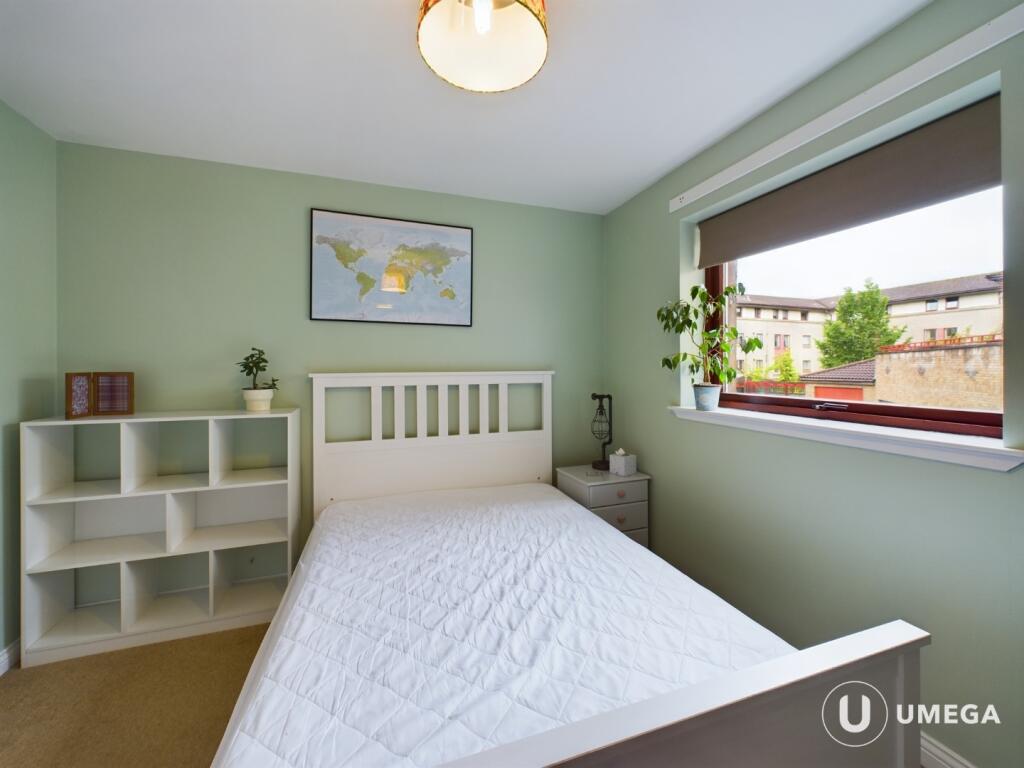 PropertyImages