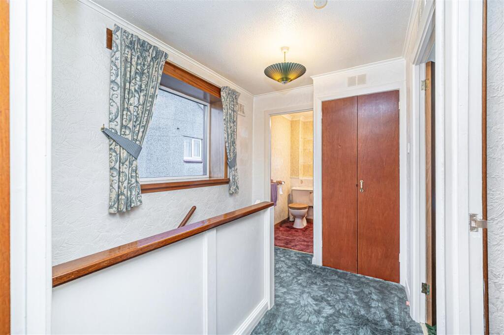 untitled (17 of 1).JPG