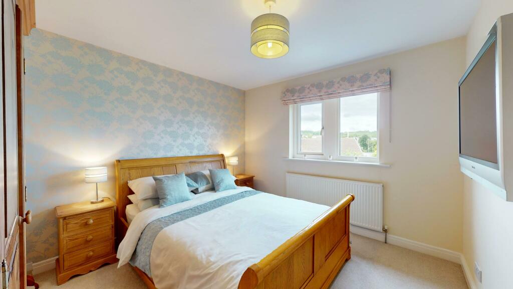 7-Acre-Fold-06172024_180858