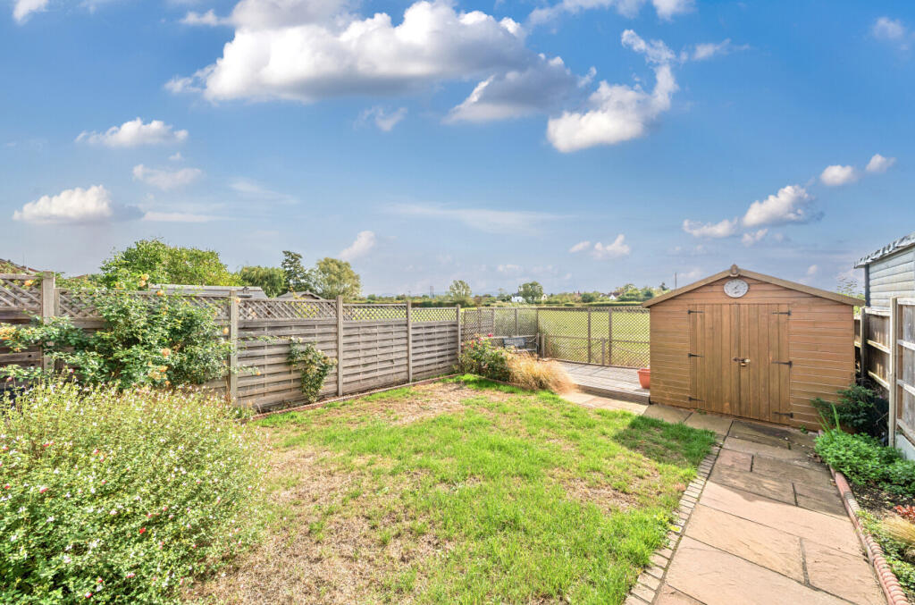 1356369-28-68cd46...