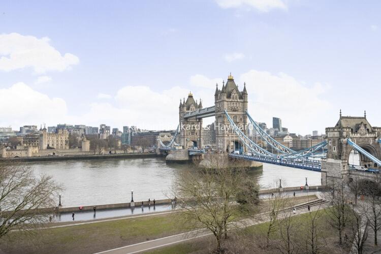 91d4fd36-2238-433...