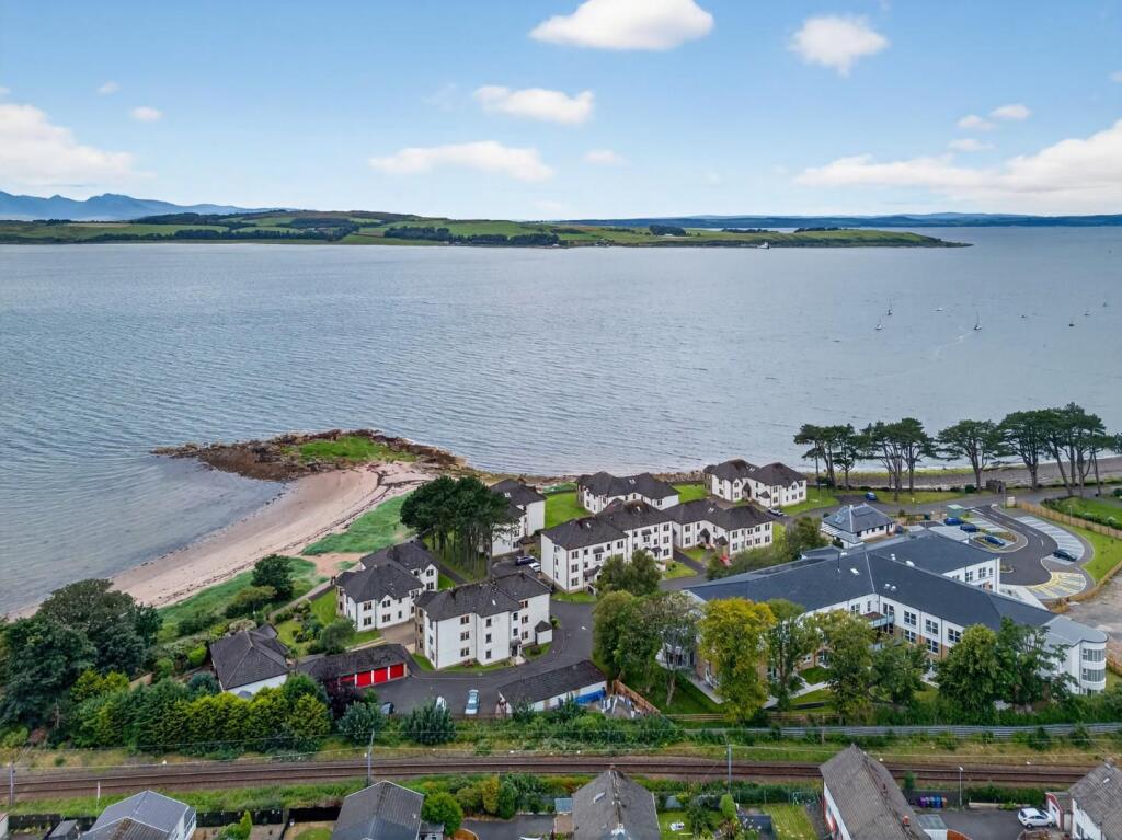 24 bowencraig, largs 00024.jpg